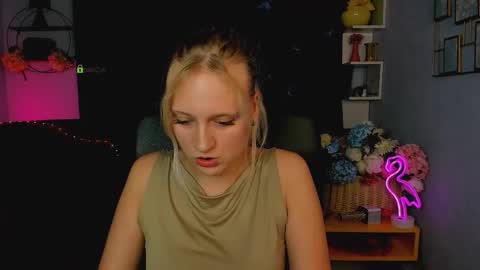 Ulis online show from September 2025 03:12:02 PM