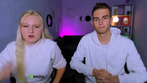 Ulis online show from October 2025 05:47:01 PM