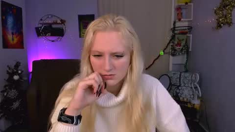 Ulis online show from January 2026 10:29:01 AM