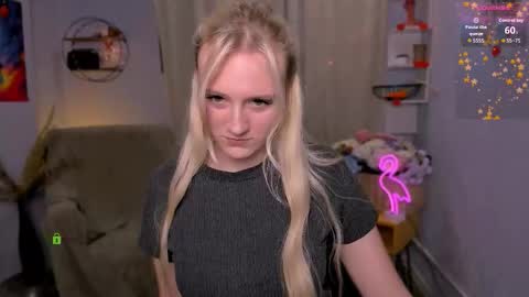 Ulis online show from February 2026 01:43:01 PM