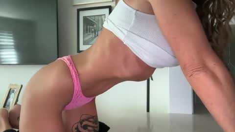 madame_andi online show from July 2026 01:35:02 PM
