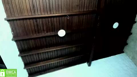 madame ibby online show from November 2025 12:11:02 AM