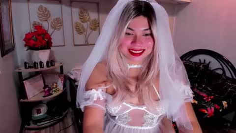 Ivy online show from October 2025 10:19:02 AM