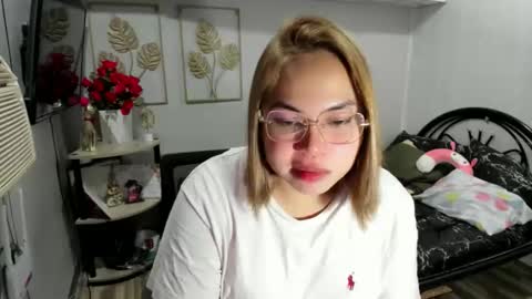 Ivy online show from January 2026 10:43:01 AM