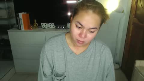 Ivy online show from April 2026 06:08:02 PM