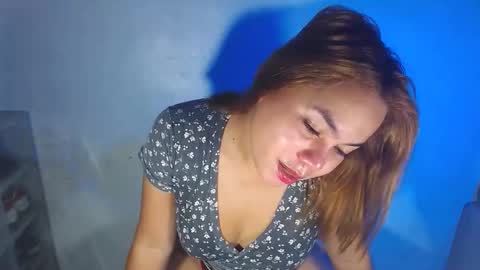 Ivy online show from April 2026 05:47:01 PM