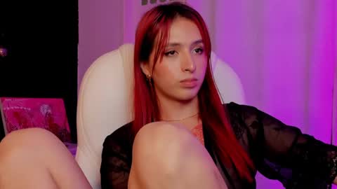  madame lilith  online show from February 2025 02:24:02 PM