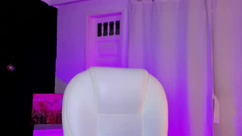  madame lilith  online show from November 2025 11:43:02 AM