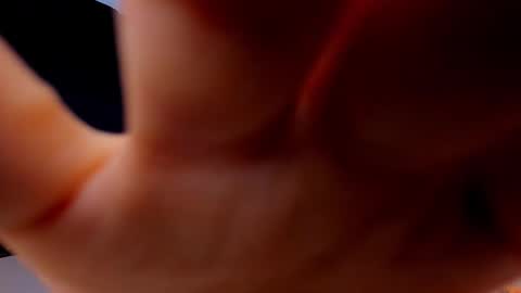  madame lilith  online show from January 2026 11:26:02 AM