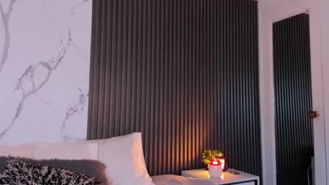  madame lilith  online show from March 2026 11:15:02 AM