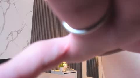 Snapshot of madame_lilith chatting on May 2026 11:51:02 AM madame lilith online show from May 2026 11:51:02 AM