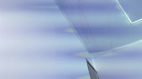 Madame Scarllet  online show from February 2026 11:18:01 AM