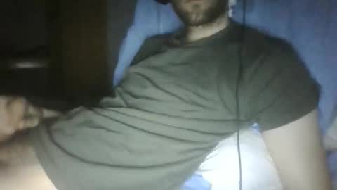Snapshot of madamebitchslut chatting on June 2026 02:35:02 AM ItalianVirgin95 online show from June 2026 02:35:02 AM