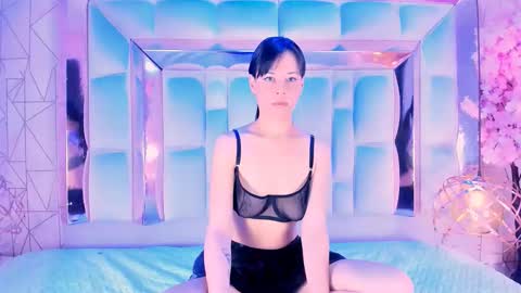  madamedesade01   online show from November 2025 09:06:01 PM