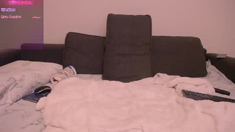 MadameSquirtTatti online show from December 2024 07:36:01 PM