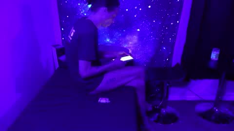 MadamGlowHole online show from March 2025 11:21:01 AM