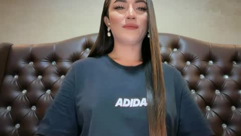 Snapshot of madammistressdominatrixxx chatting on July 2026 12:13:01 AM Alison Kloss online show from July 2026 12:13:01 AM