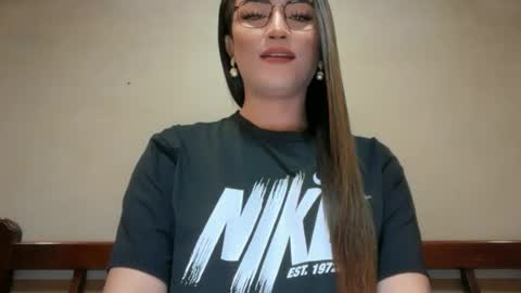 Snapshot of madammistressdominatrixxx chatting on July 2026 10:29:02 PM Alison Kloss online show from July 2026 10:29:02 PM