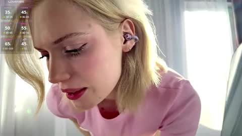 Fiona online show from March 2026 04:53:02 AM