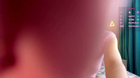 Fiona online show from April 2026 04:40:01 AM