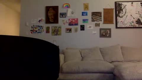 Snapshot of madbanjo chatting on March 2026 07:03:02 AM madbanjo online show from March 2026 07:03:02 AM