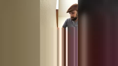 Snapshot of madbanjo chatting on March 2026 06:14:01 PM madbanjo online show from March 2026 06:14:01 PM