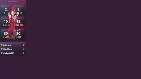 alex online show from December 2024 08:01:02 AM