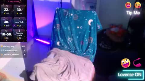 alex online show from October 2025 05:08:01 AM