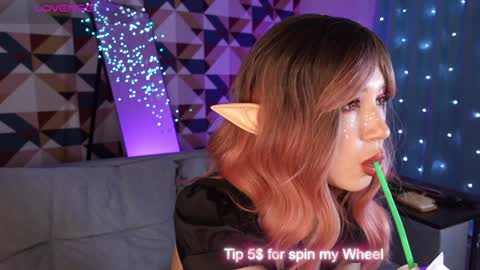 Maddi online show from February 2025 01:15:01 AM