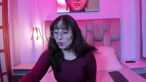 maddie online show from March 2026 11:50:01 AM