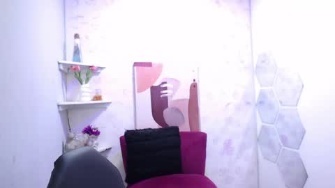 maddie_ortega online show from May 2026 12:56:02 PM