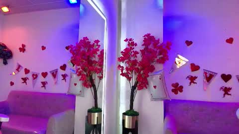 Snapshot of maddie_t18 chatting on February 2026 11:49:02 AM maddie_t18 online show from February 2026 11:49:02 AM