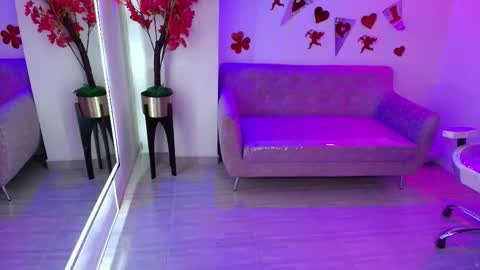 Snapshot of maddie_t18 chatting on February 2026 11:31:02 AM maddie_t18 online show from February 2026 11:31:02 AM