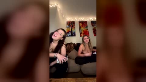 Snapshot of maddie_tha_baddie chatting on February 2026 04:30:01 AM maddie_tha_baddie online show from February 2026 04:30:01 AM