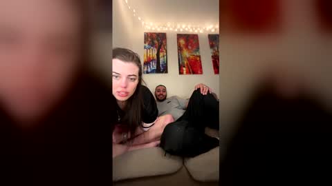 Snapshot of maddie_tha_baddie chatting on February 2026 10:03:02 AM maddie_tha_baddie online show from February 2026 10:03:02 AM