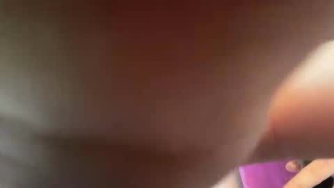 maddieblair1 online show from February 2026 06:15:01 PM