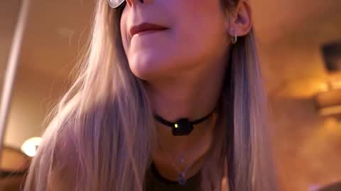 Maddie online show from March 2026 10:10:01 AM