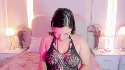 Maddie online show from December 2025 11:52:02 AM