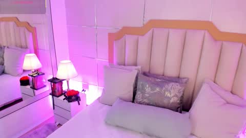    online show from February 2026 07:10:01 PM