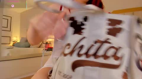    online show from February 2026 08:31:02 PM