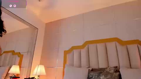    online show from March 2026 09:32:02 PM