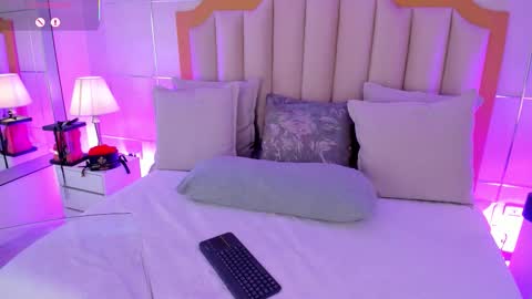    online show from March 2026 08:26:01 PM