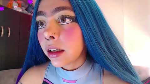 maddiie and clyde online show from March 2026 03:40:01 PM