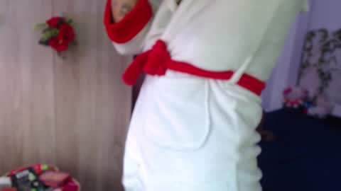 Maddie online show from October 2025 03:14:01 PM