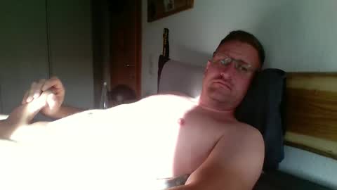 Snapshot of maddin8891 chatting on October 2025 02:02:01 PM Maddin online show from October 2025 02:02:01 PM
