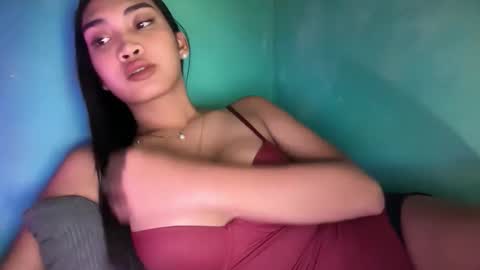 maddison_jade online show from March 2026 12:52:01 PM