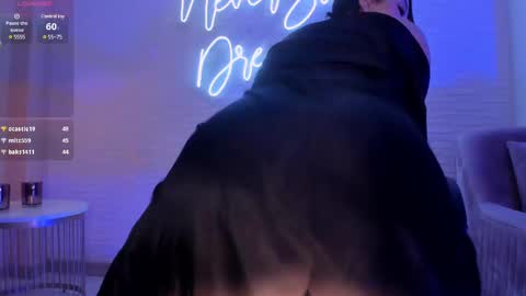 Maddison online show from March 2025 09:34:02 AM