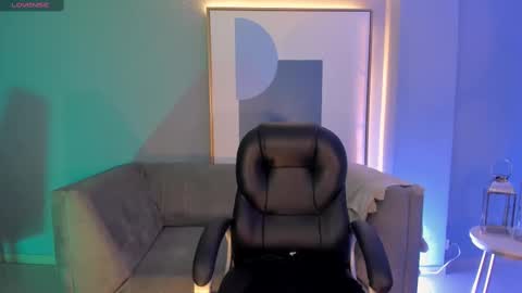 Maddison online show from October 2025 05:04:02 AM