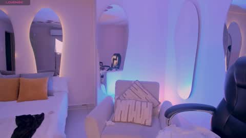 Maddison online show from January 2026 03:56:02 AM