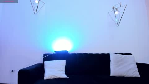 Maddison online show from April 2026 08:46:01 PM